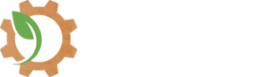 PADKM